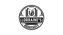 Lorraine's BookShelf